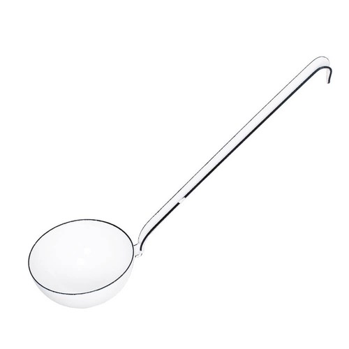 Cucchiaio riess classic white - classic,