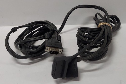 Cavo altoparlante oem - cavo,