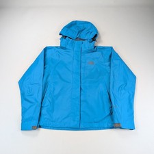 The North Face Summit Series