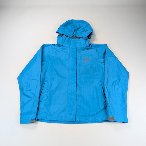 The north face summit series - the,