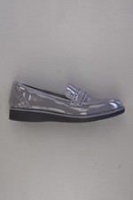 ✅ next ballerine per le