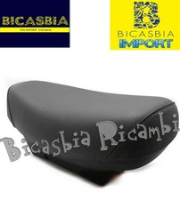 18243 import sella sellone - import,