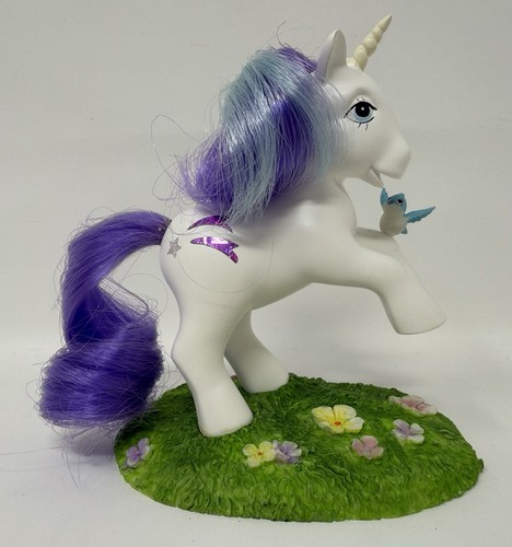 Hasbro little pony - little,