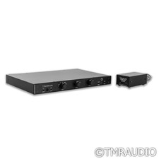 Preamplificatore Bryston BP-25