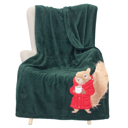 Plaid morbidotto alvin - plaid,