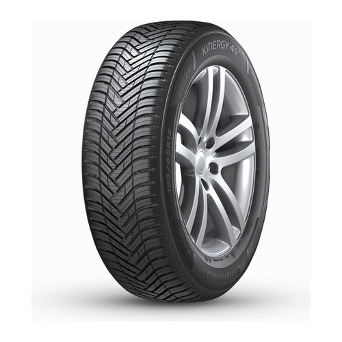 Hankook h750 kinergy 2 - h750,