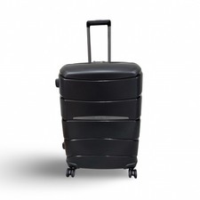 SAMSONITE Outline Pro Medium