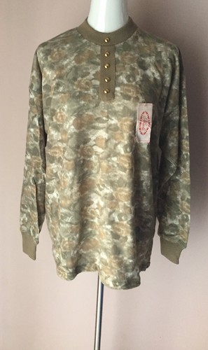 Maglia donna felpa acrilico - maglia,