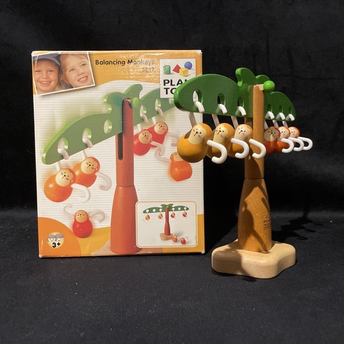 Raro giocattolo htf - htf, plan