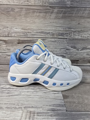 Adidas g21439 pro model 2010 - g21439,