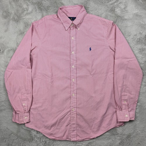 Camicia ralph lauren - camicia, uomo