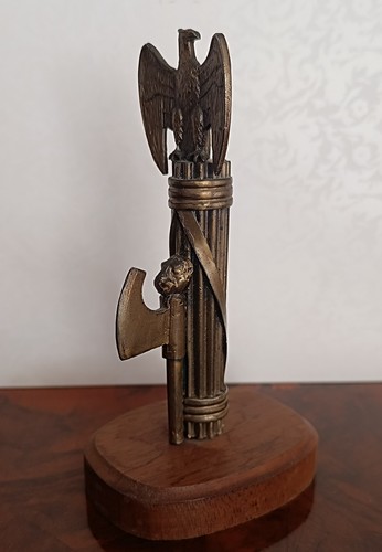 Scultura tavolo - scultura,