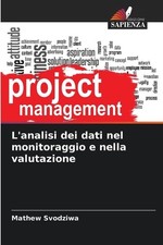 L'analisi dei dati nel