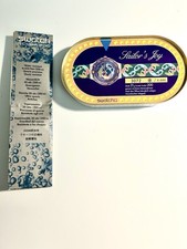 Vintage Swatch Scuba 200 SDG