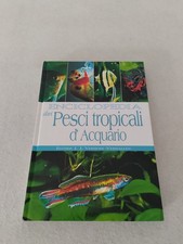ENCICLOPEDIA DEI PESCI