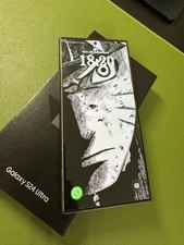 Samsung Galaxy S24 ULTRA 5G 6,8” S928 12+512GB TITANIUM BLACK