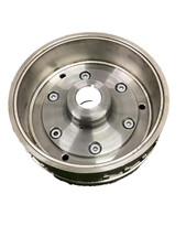 Volano + Ruota Libera  Aprilia