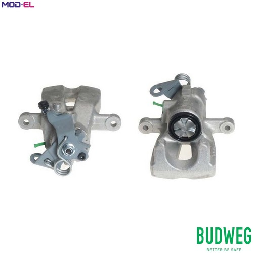 Pinza freno 343641 per fiat - 343641,