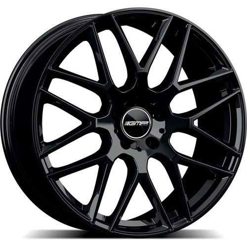 Cerchi lega gmp - in, 20"