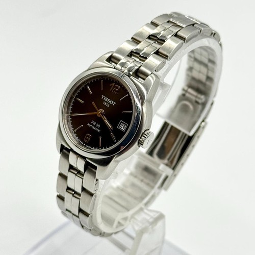 Orologio tissot - orologio,