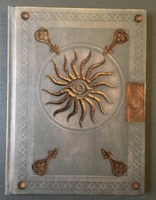 Dragon Age II Collector's