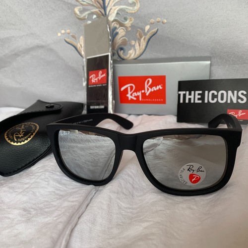Rb4165 occhiali sole - rb4165,