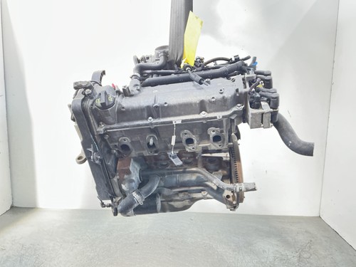 188a4000 motore completo - motore, per