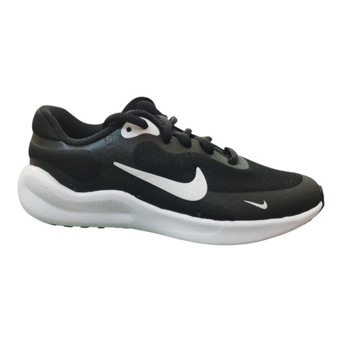 Nike scarpe ragazzo bambino - scarpe,