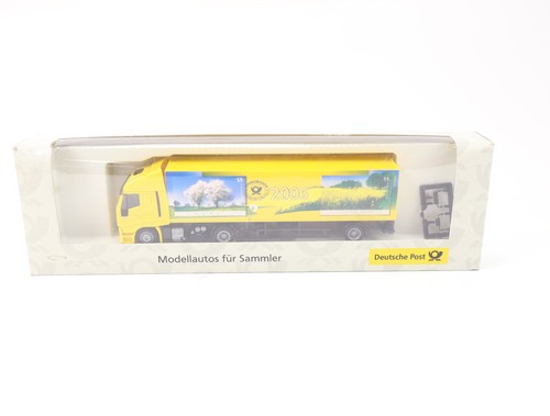 Awm 010578 modellino auto - awm,