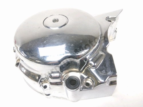 Carter allumage suzuki 800 - allumage,