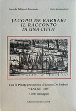 C. Balistreri-Trincanato