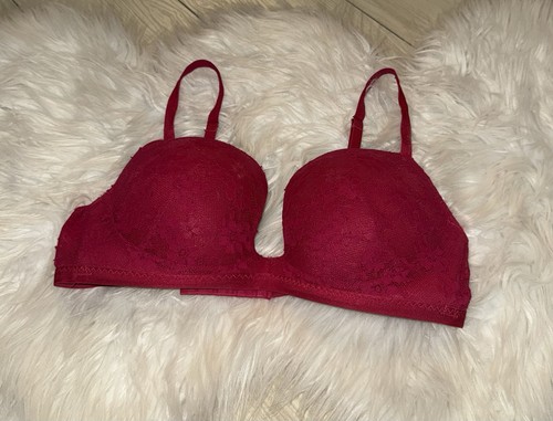 Intimissimi lace plunge bra - intimissimi,
