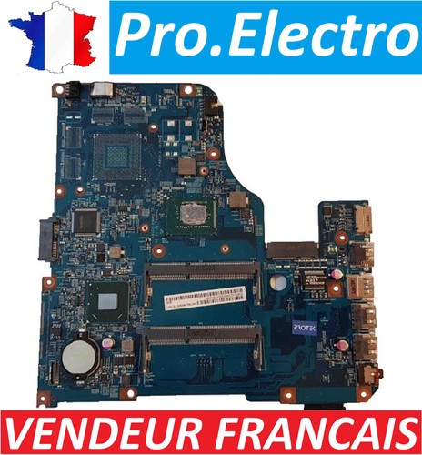 Scheda madre portatile laptop - portatile,