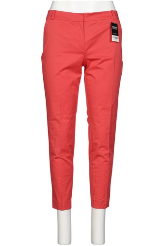 Luisa spagnoli pantaloni - luisa,