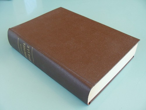208 teologia morale - 208),