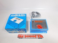 Märklin H0 AC 6631