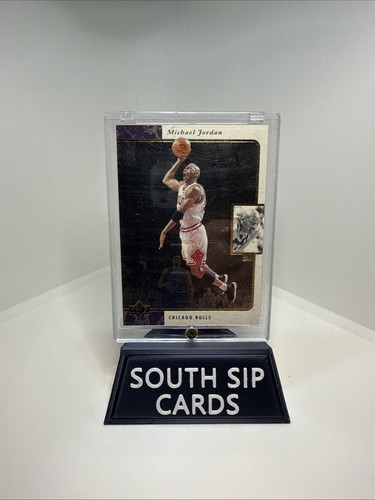 1996 upper deck - 1996,