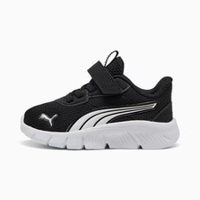 Scarpe Puma Flex Focus Modern
