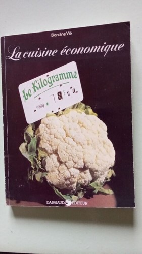 Cucina economica buone - la,