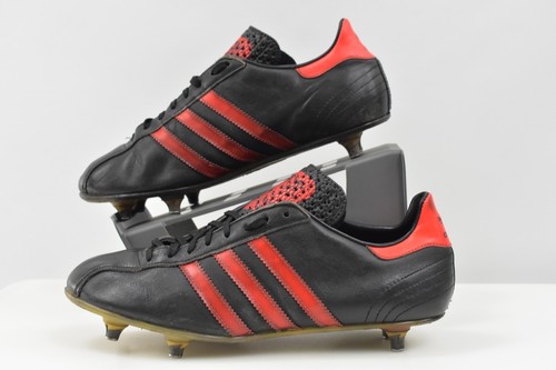 Scarpe calcio adidas gerd - da,