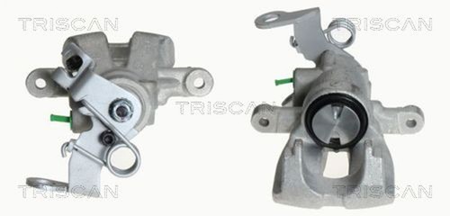 Pinza freno triscan 8170 - triscan,