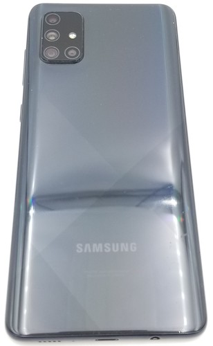 Buono samsung galaxy - -,