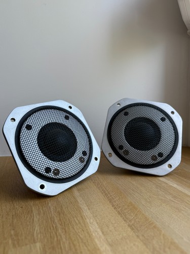 Yamaha 0601 - x2, ja-0601