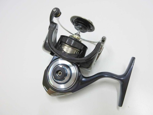 Corpo gestione daiwa 21 - /,
