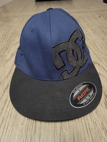 Shoes cappello flexfit - shoes,