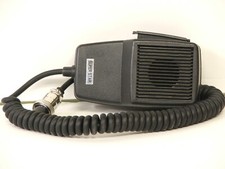 Replacement 6 Pin Microphone