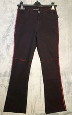 Jeans vintage Sergio Valente