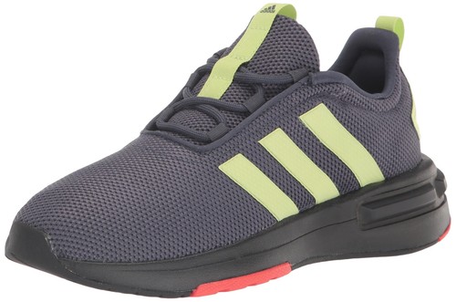 Adidas racer tr23 sneaker - tr23,