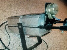 Farò Motorizzato Coemar