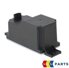 Nuovo Originale Mercedes G Glc